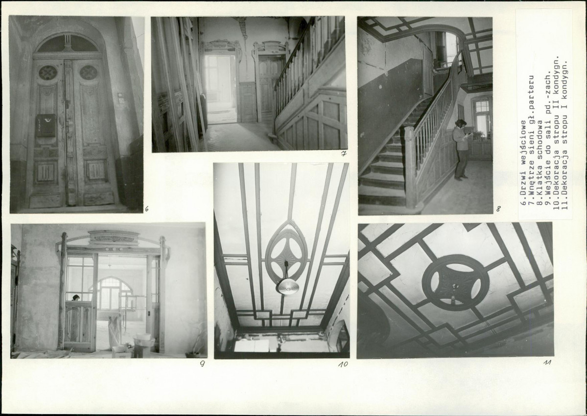 Karta biała, skan nr 10