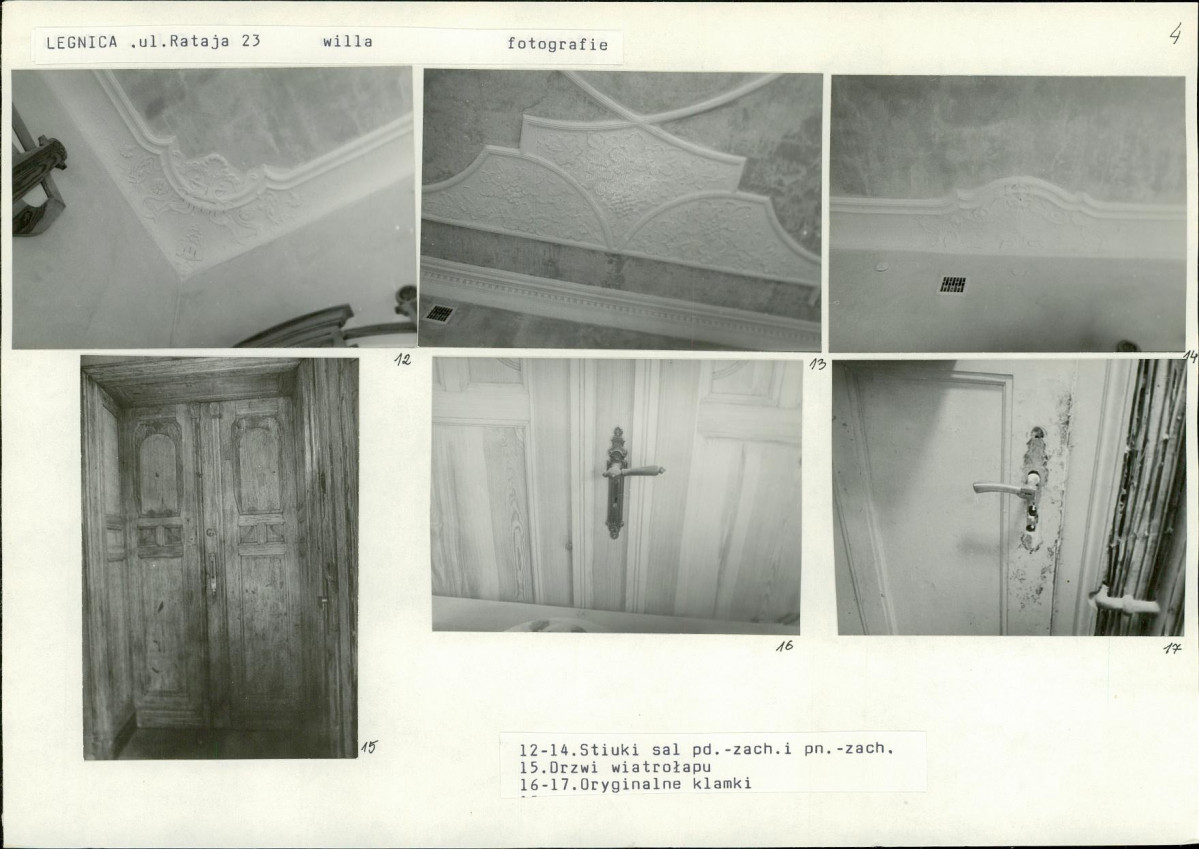 Karta biała, skan nr 11