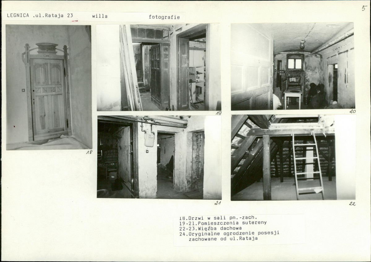 Karta biała, skan nr 12