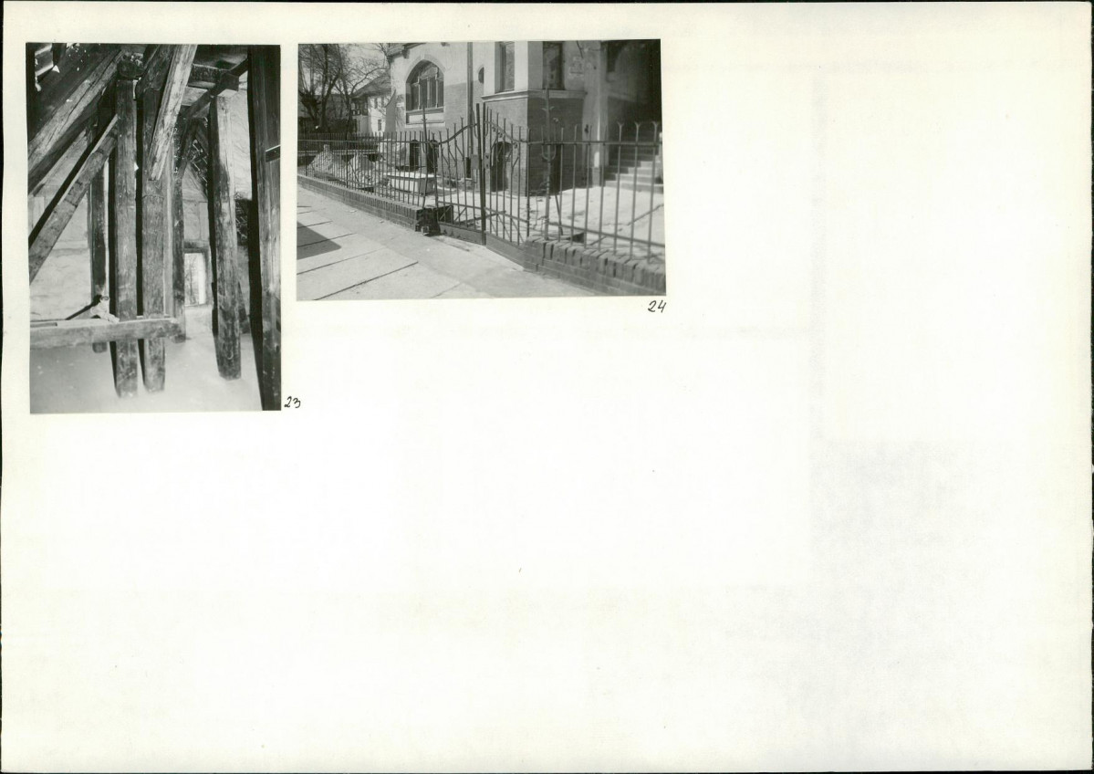 Karta biała, skan nr 13