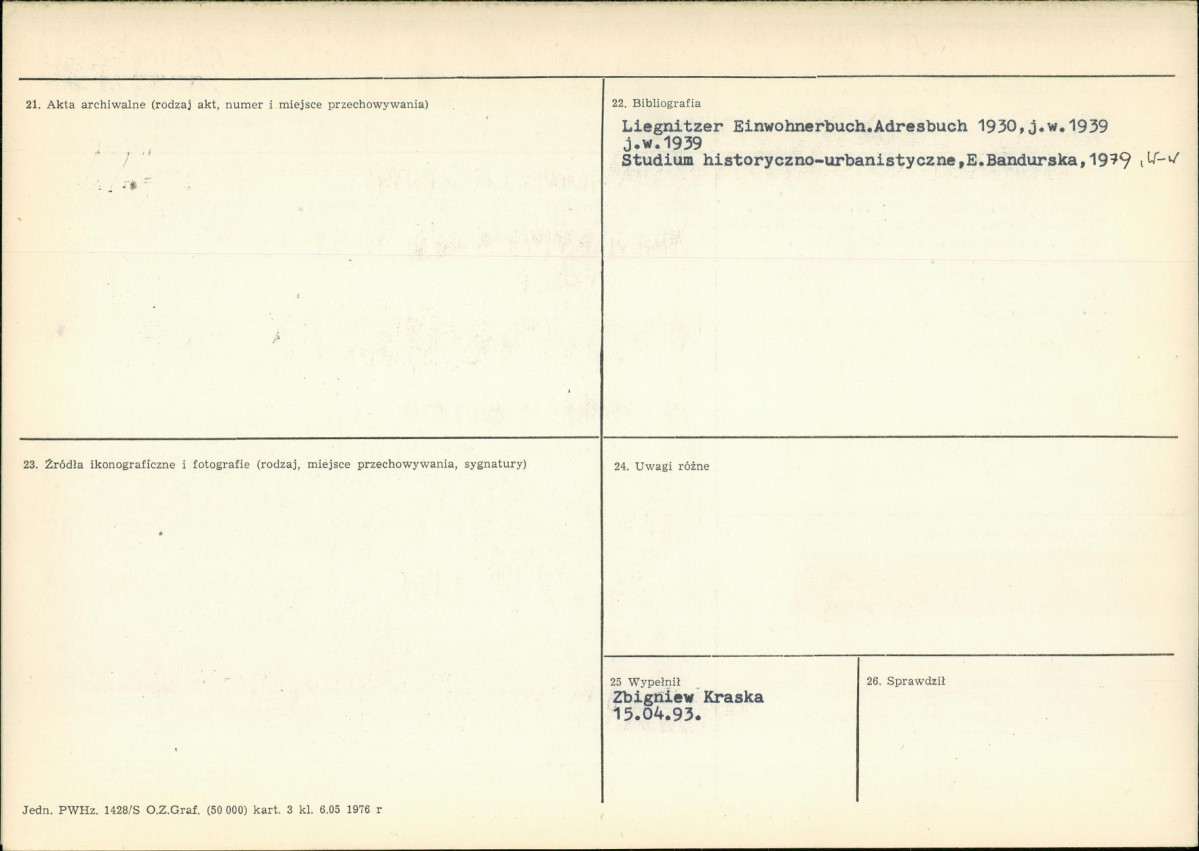 Karta biała, skan nr 4