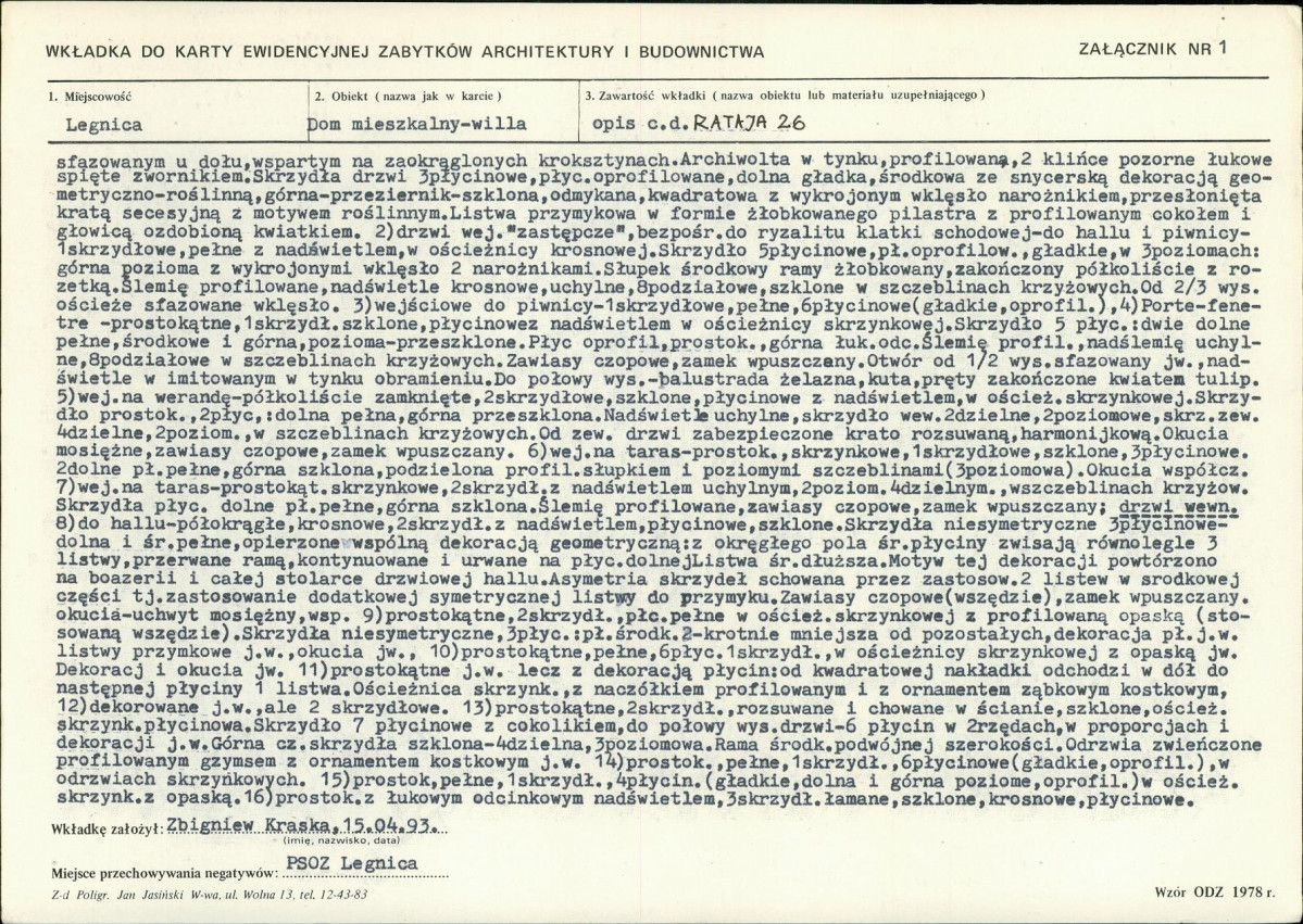 Karta biała, skan nr 5