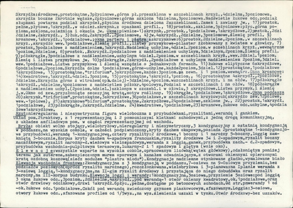 Karta biała, skan nr 6