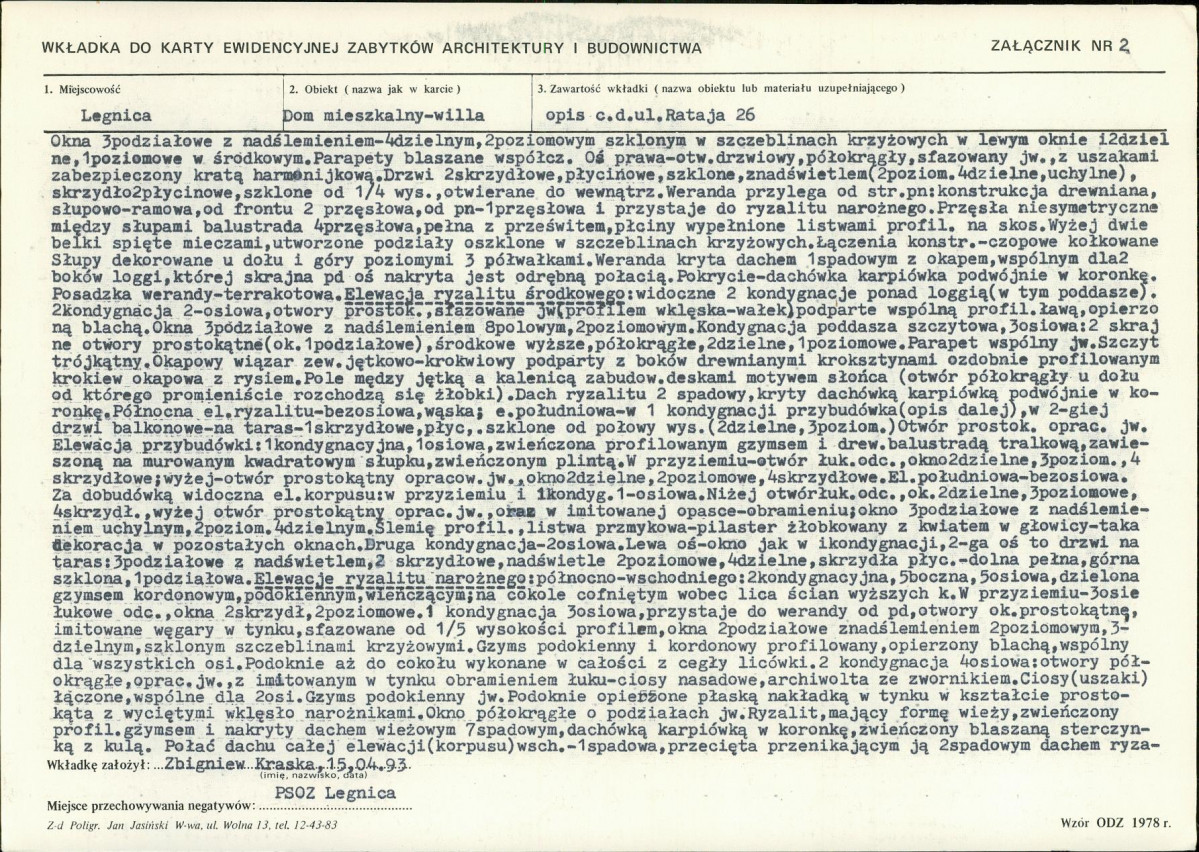 Karta biała, skan nr 7