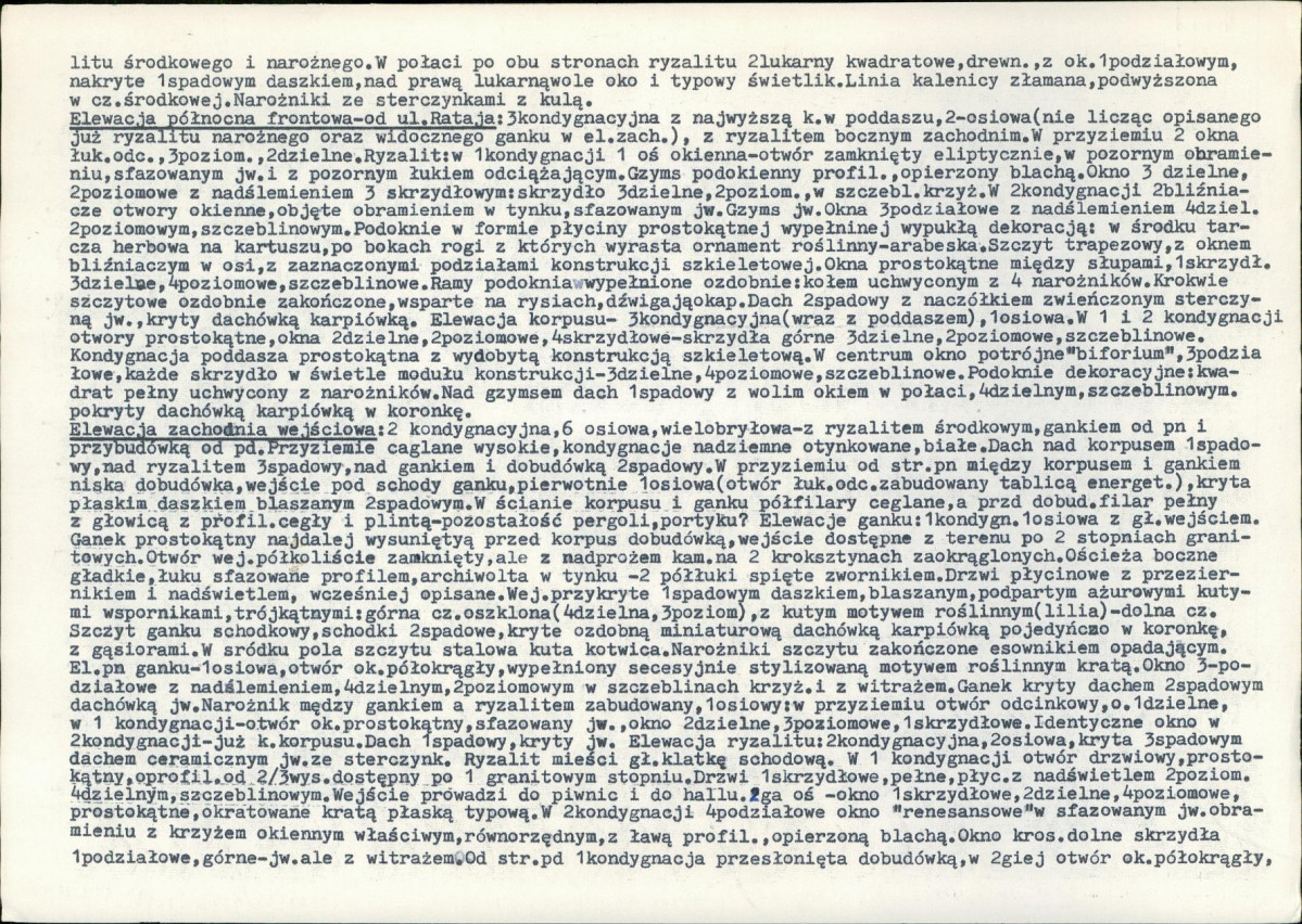 Karta biała, skan nr 8