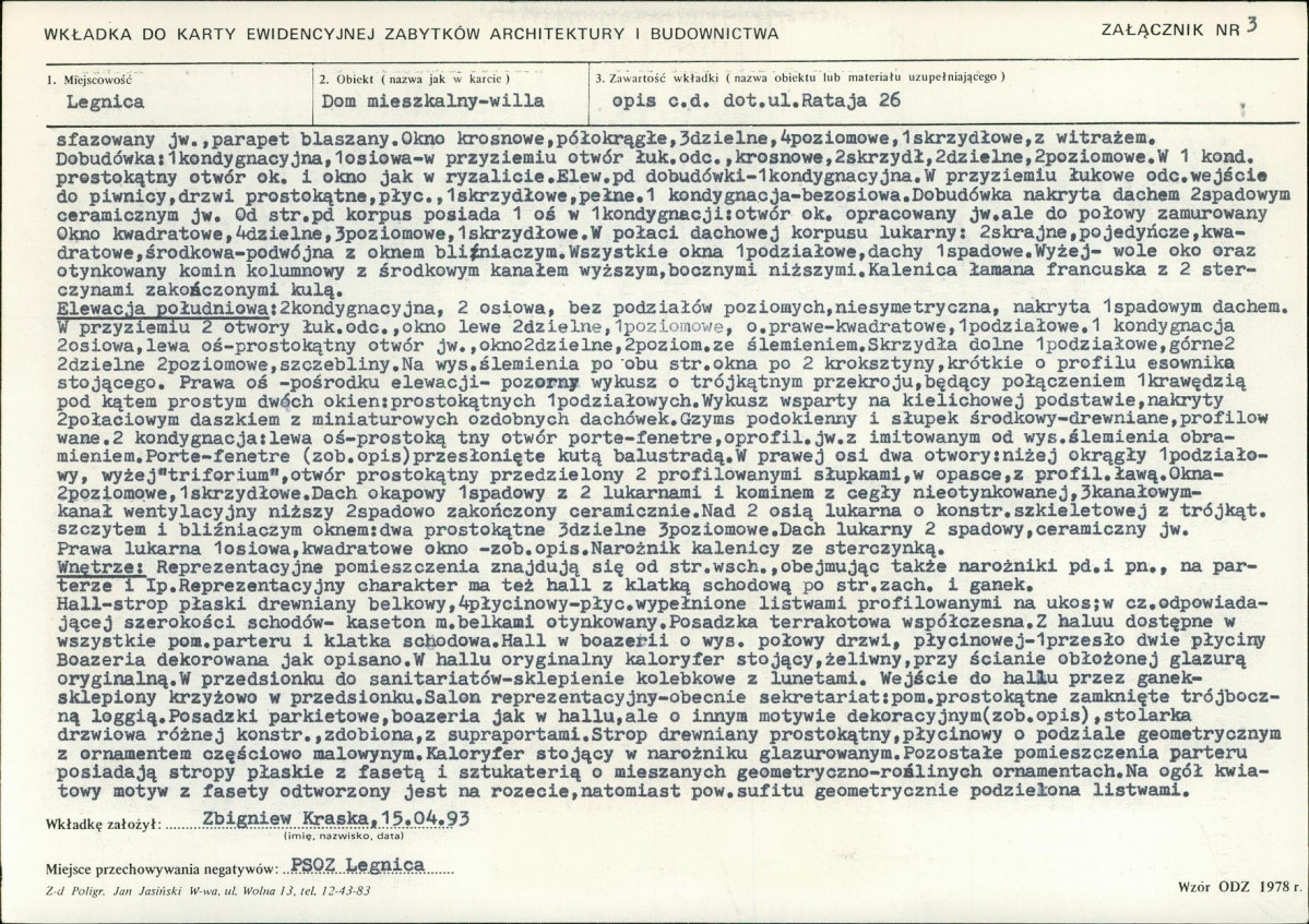 Karta biała, skan nr 9