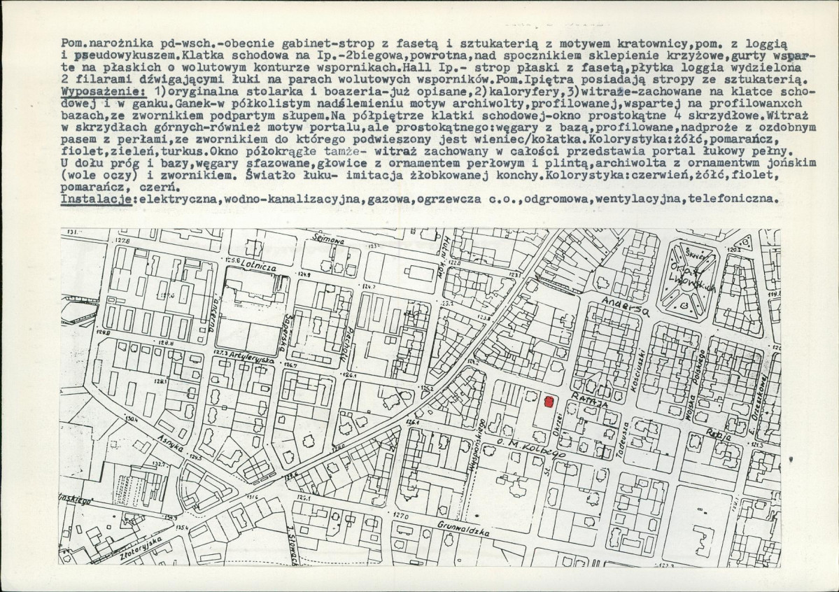 Karta biała, skan nr 10