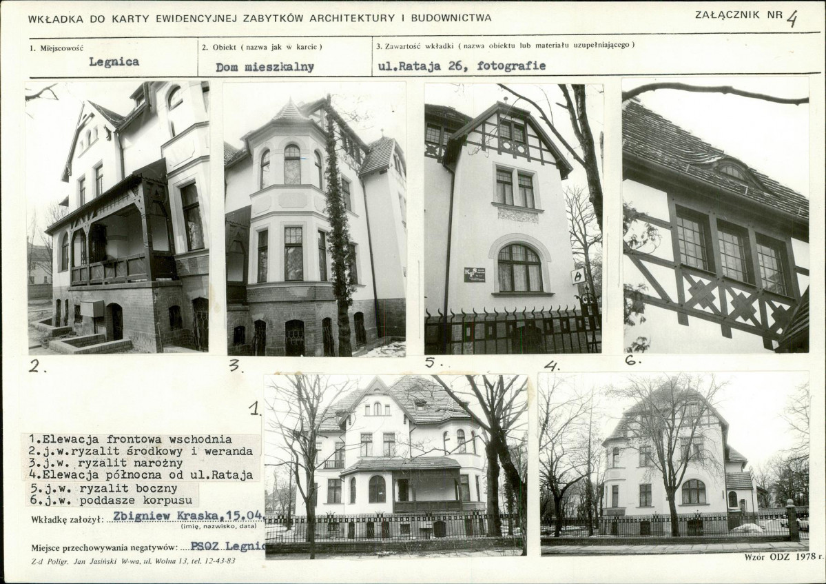 Karta biała, skan nr 11