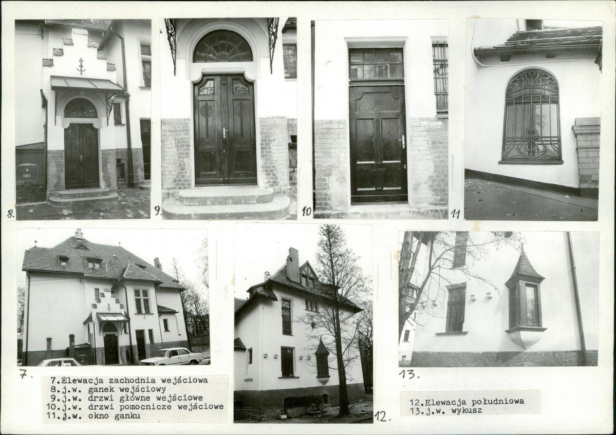 Karta biała, skan nr 12