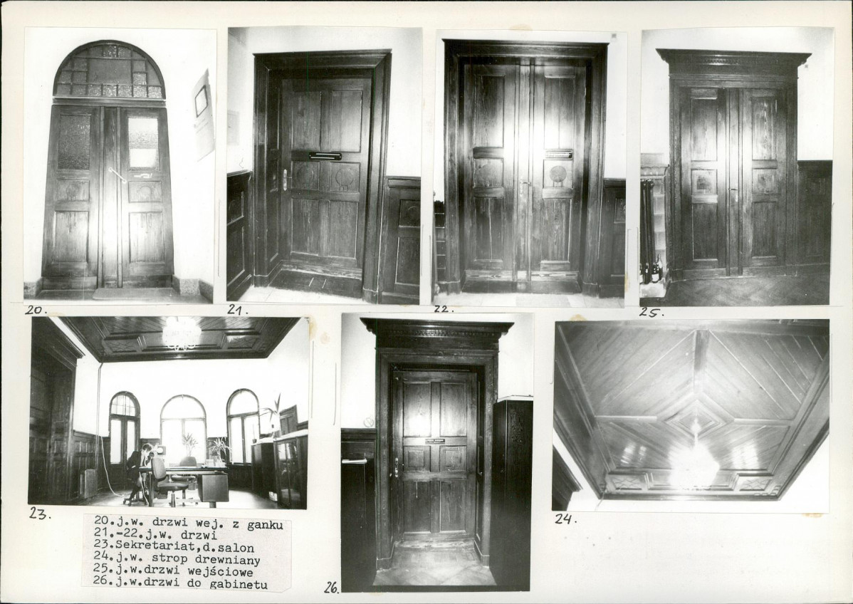 Karta biała, skan nr 14