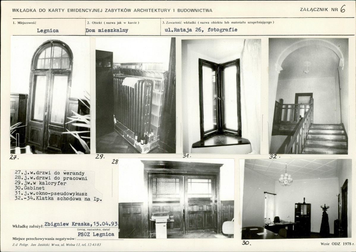 Karta biała, skan nr 15