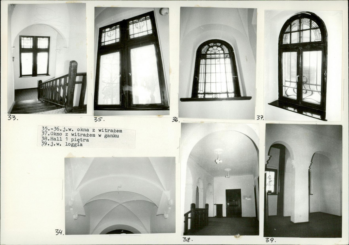 Karta biała, skan nr 16