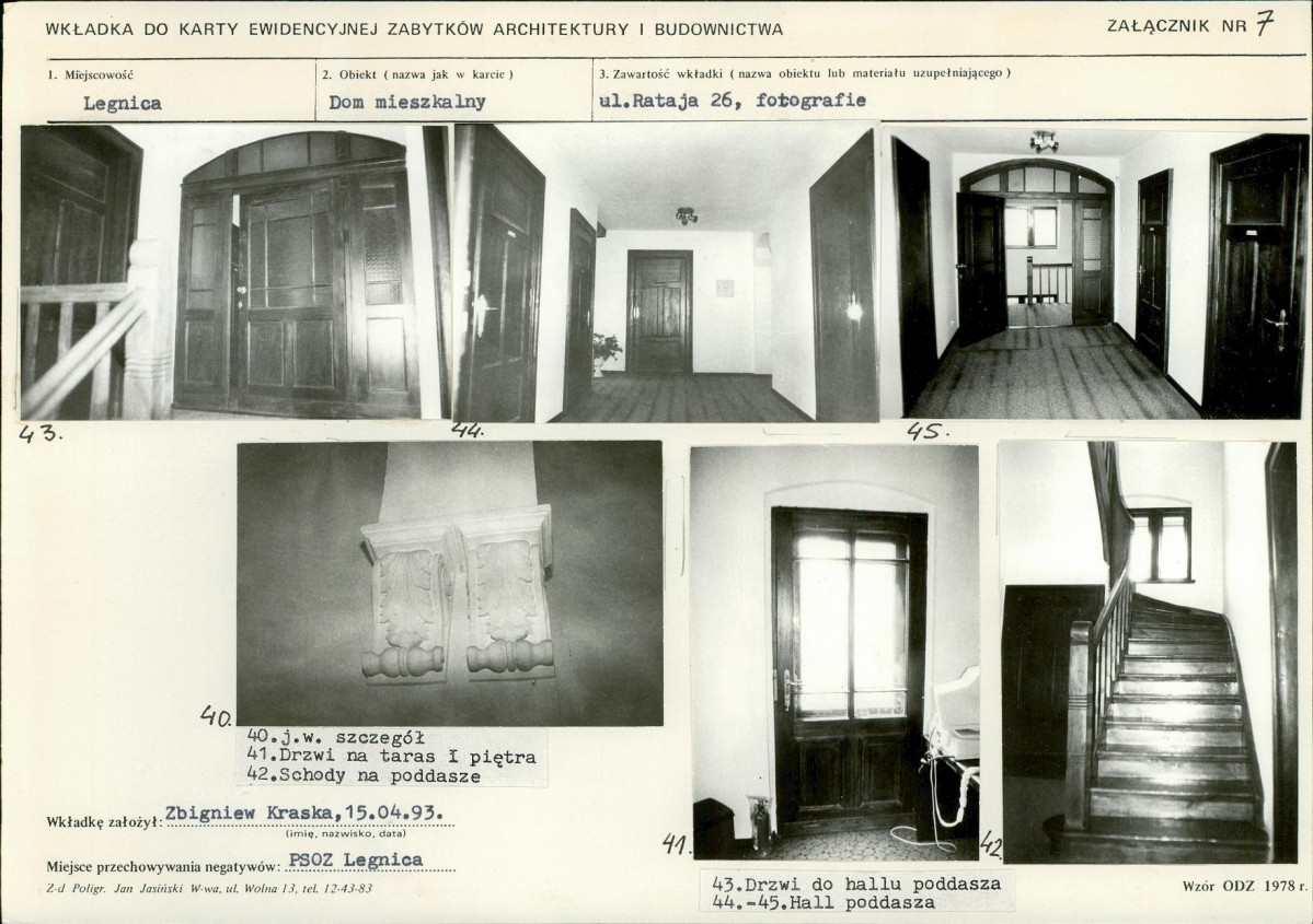 Karta biała, skan nr 17