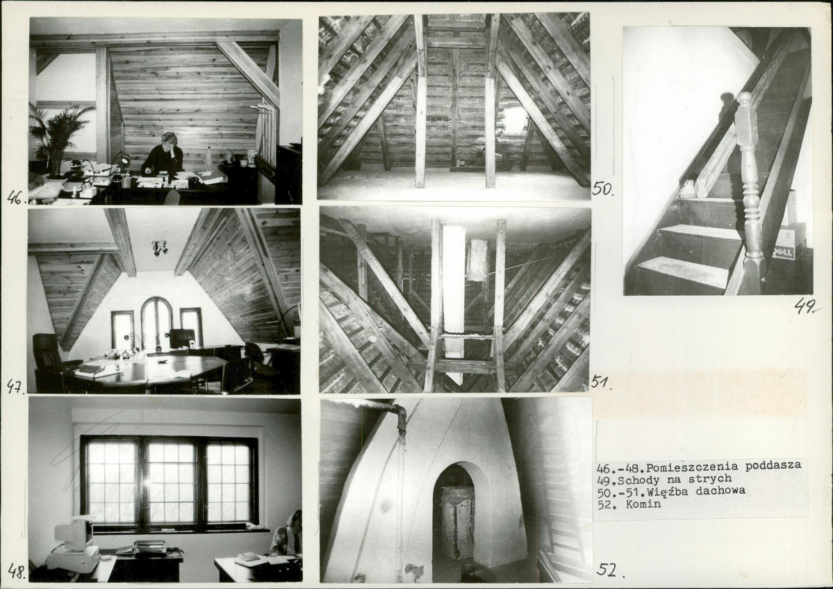 Karta biała, skan nr 18