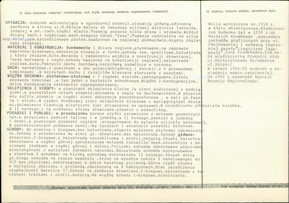 Karta biała, skan nr 2