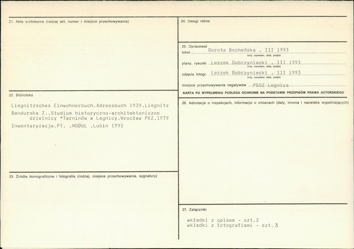 Karta biała, skan nr 4