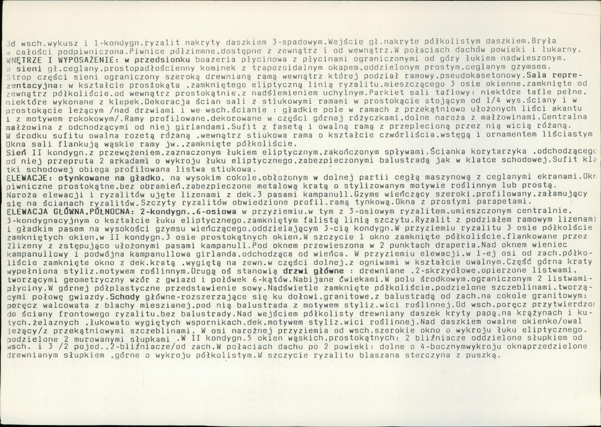 Karta biała, skan nr 6