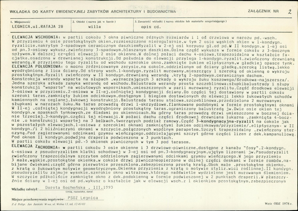 Karta biała, skan nr 7