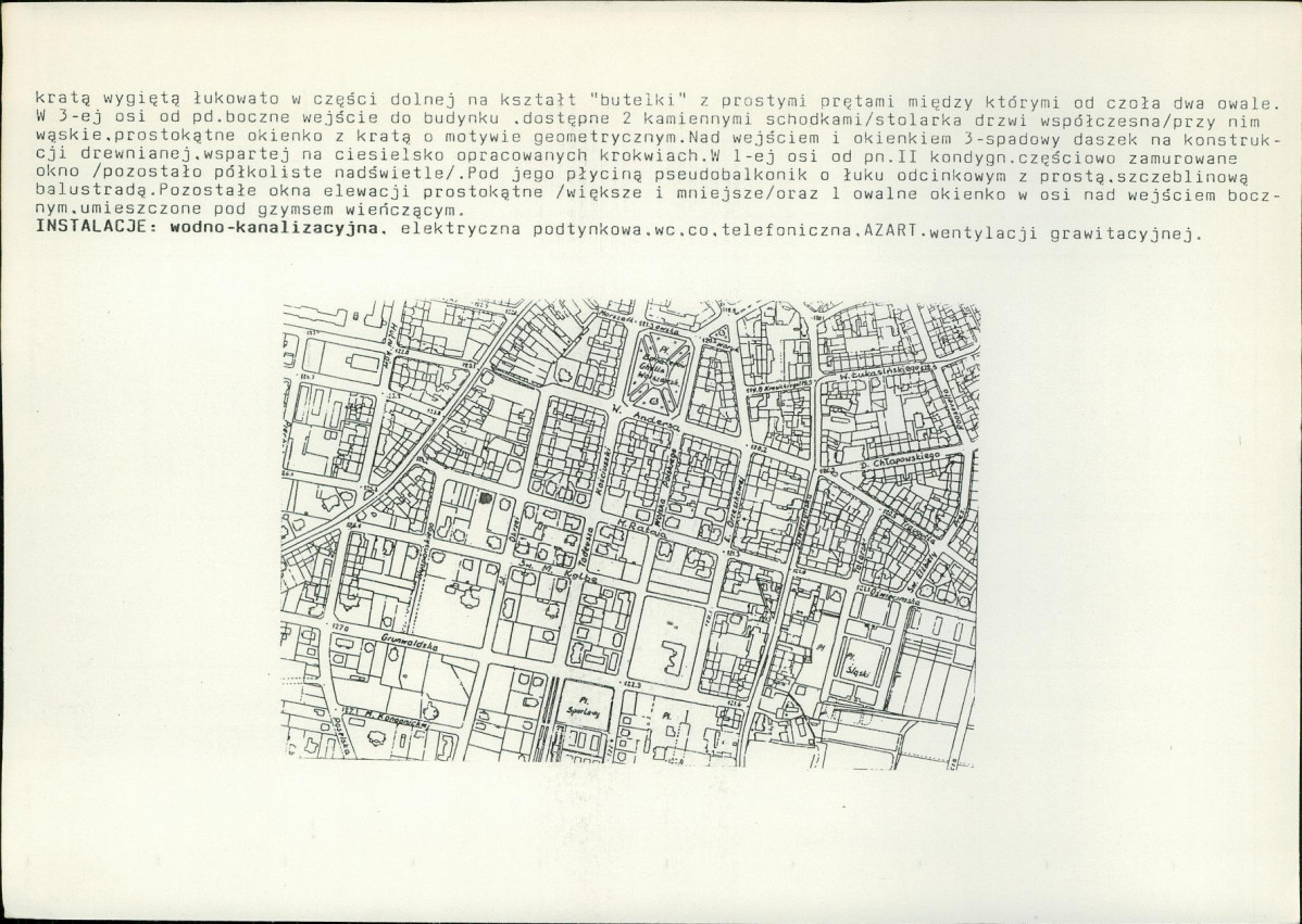 Karta biała, skan nr 8