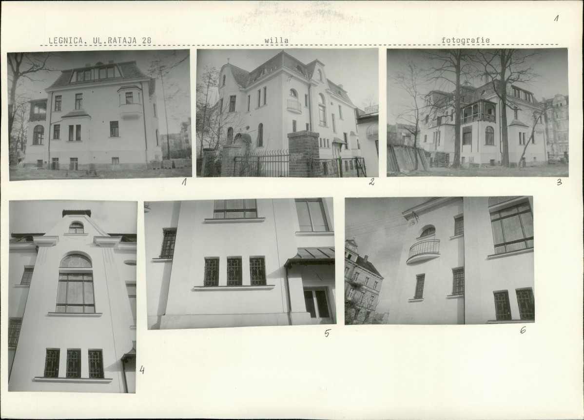 Karta biała, skan nr 9