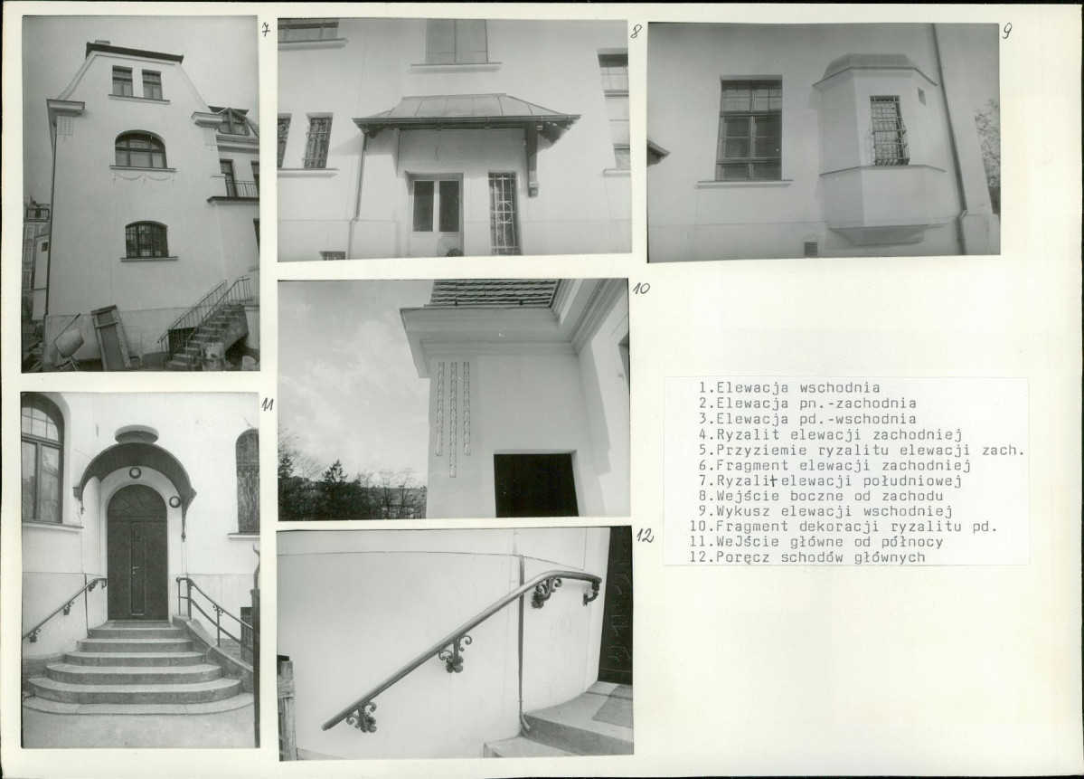 Karta biała, skan nr 10