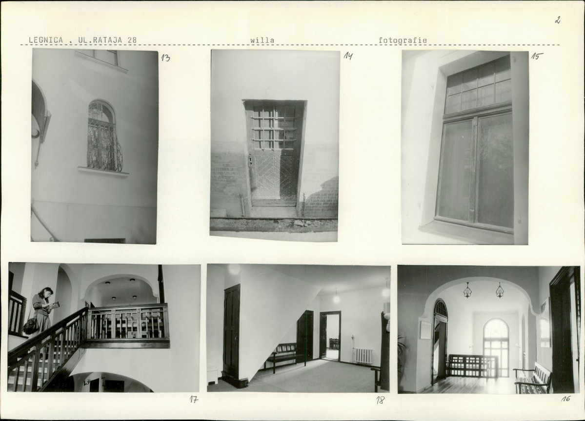 Karta biała, skan nr 11