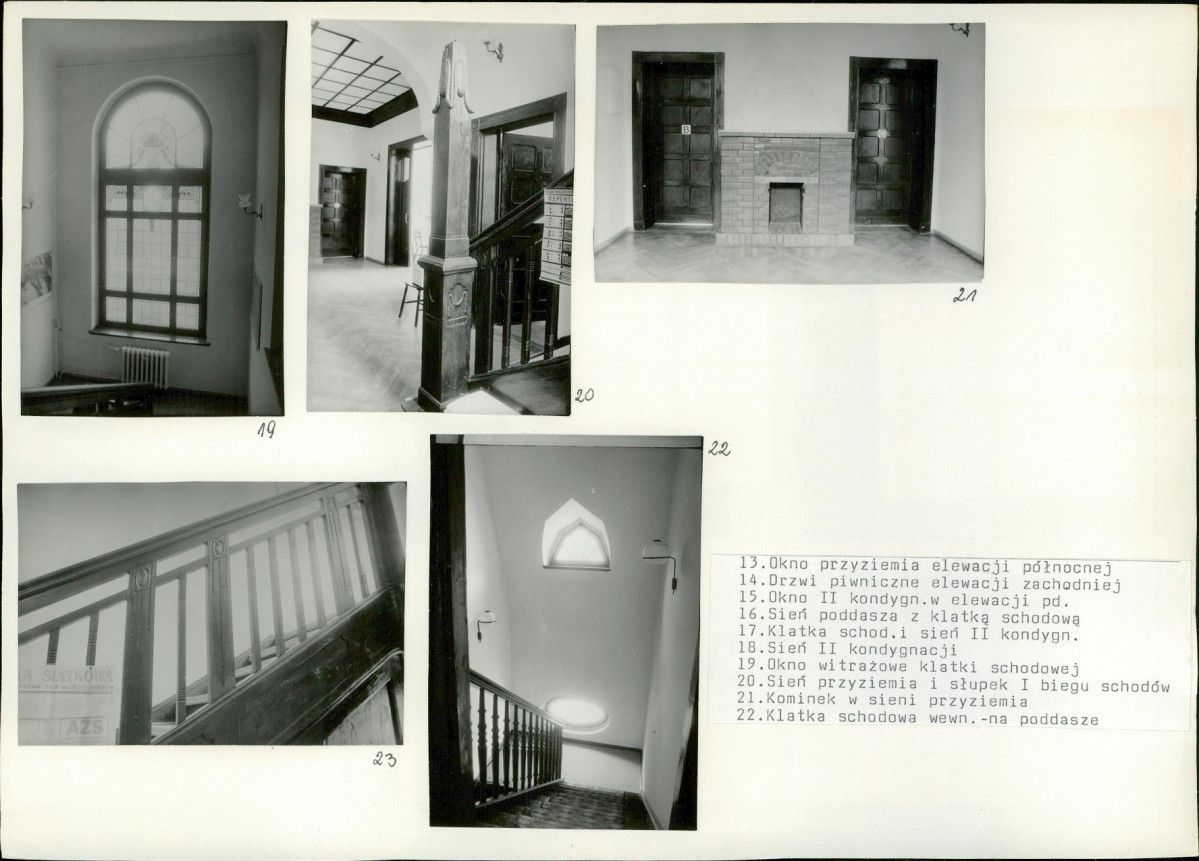 Karta biała, skan nr 12