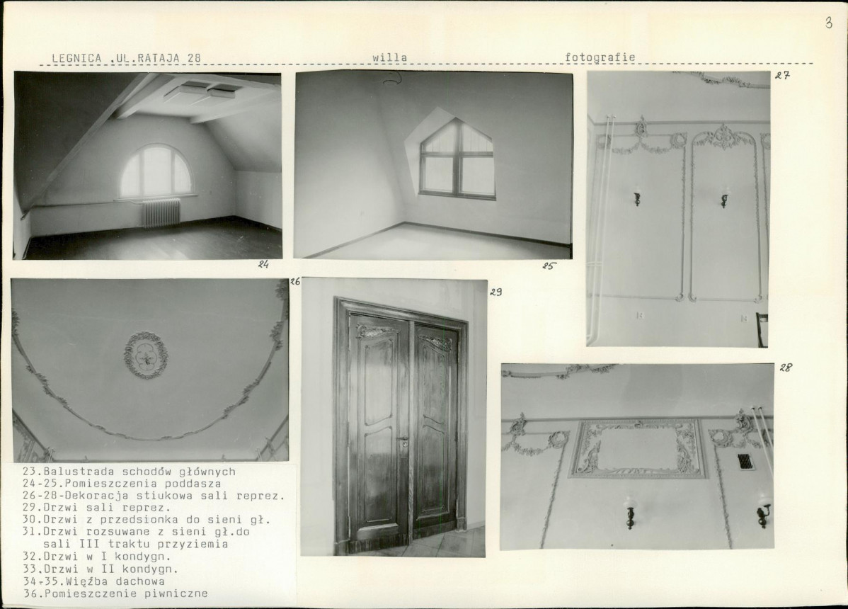 Karta biała, skan nr 13