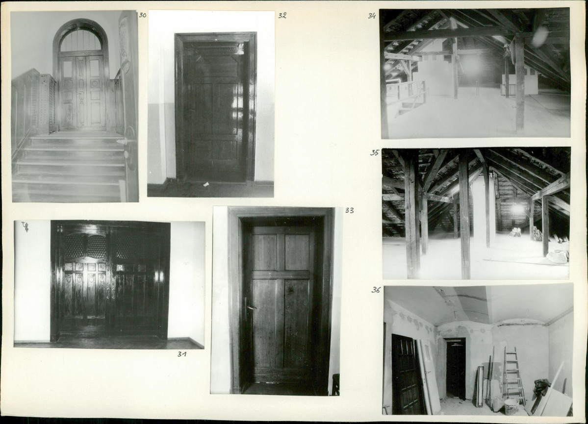 Karta biała, skan nr 14