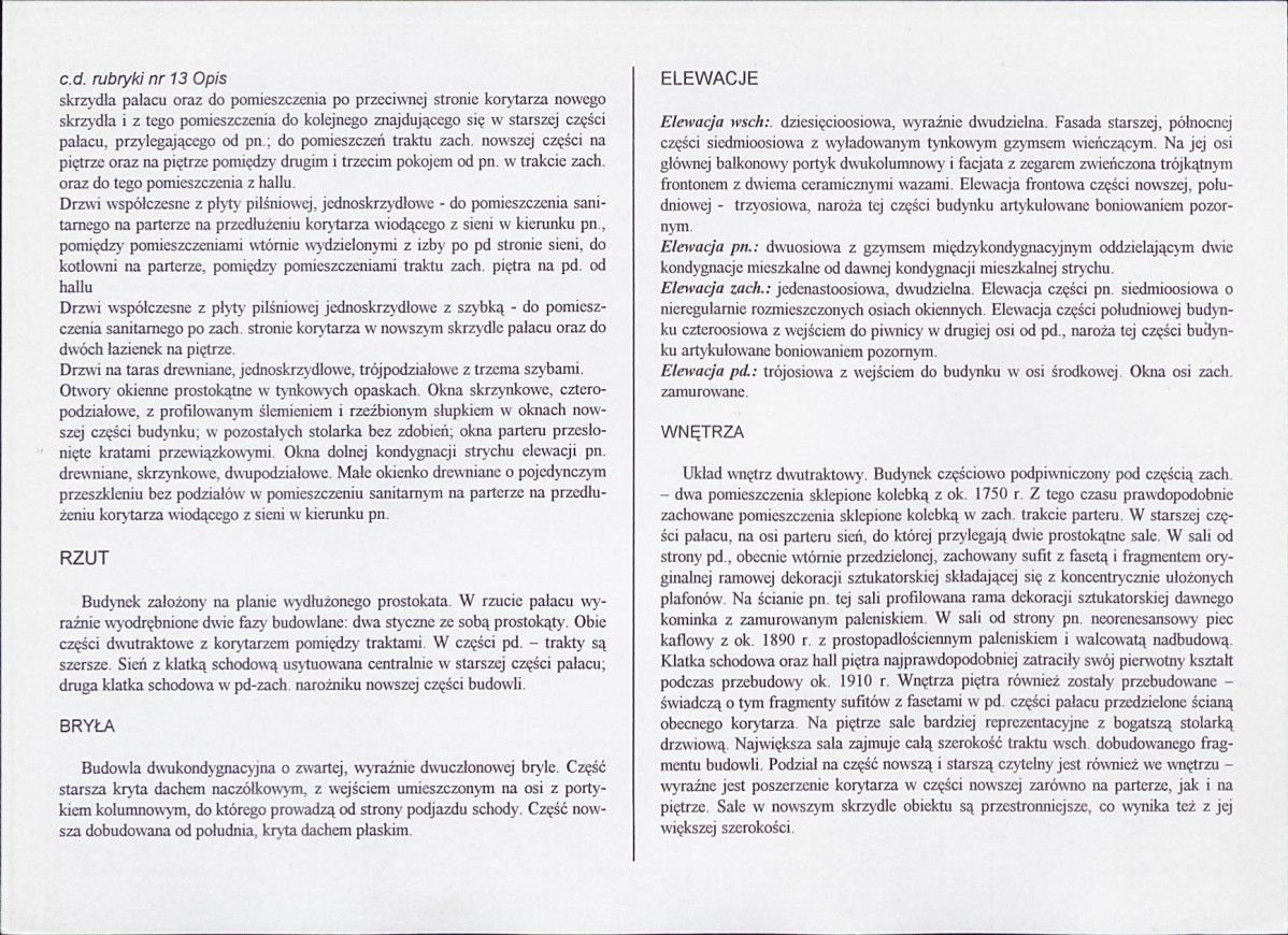 KB - Karta biała, skan nr 6