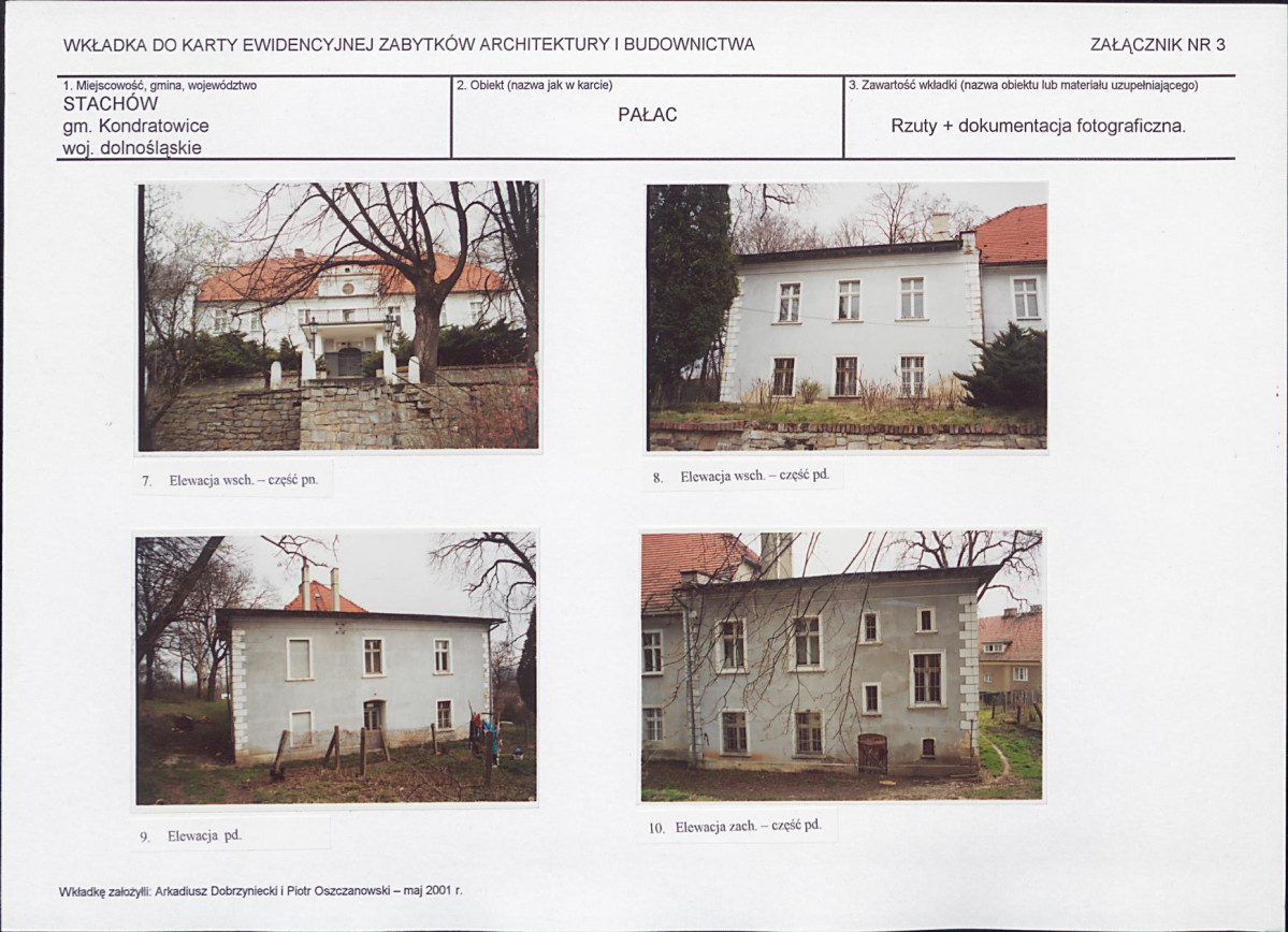 KB - Karta biała, skan nr 9