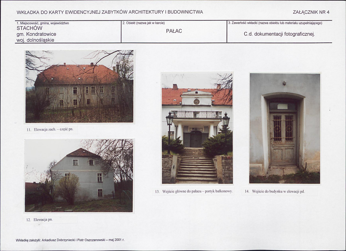KB - Karta biała, skan nr 11