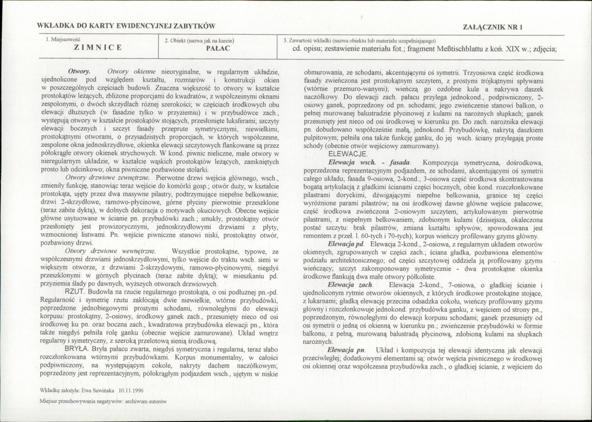 KB - Karta biała, skan nr 5
