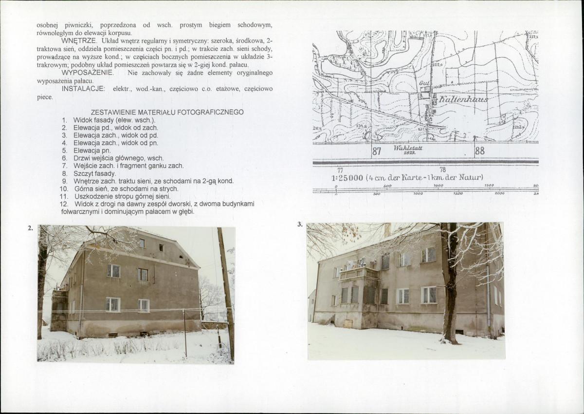 KB - Karta biała, skan nr 6