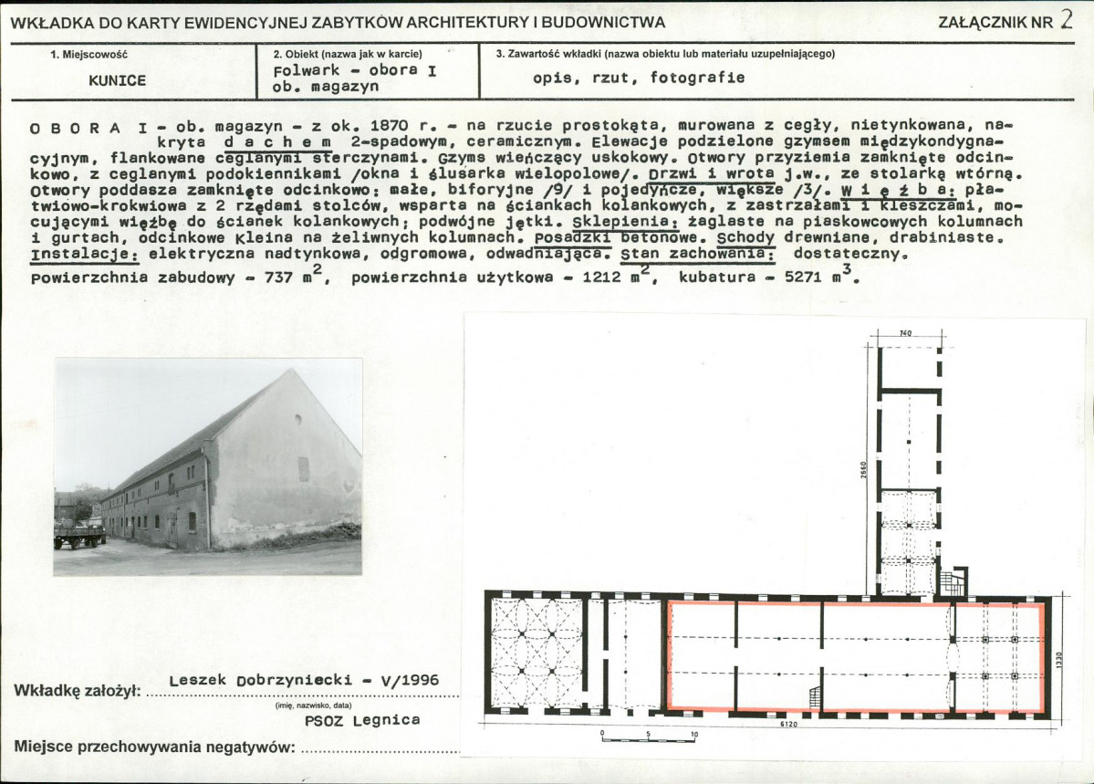 Karta biała, skan nr 7