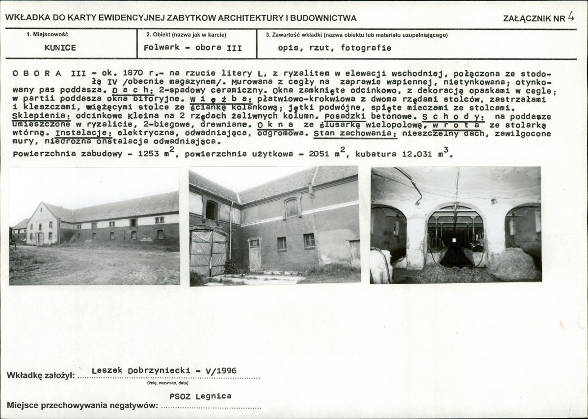 Karta biała, skan nr 11