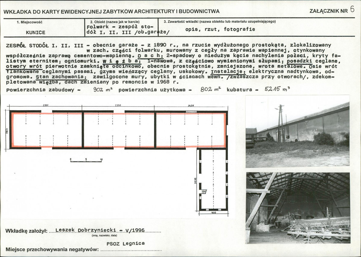 Karta biała, skan nr 15