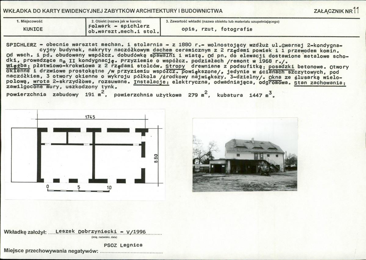 Karta biała, skan nr 21