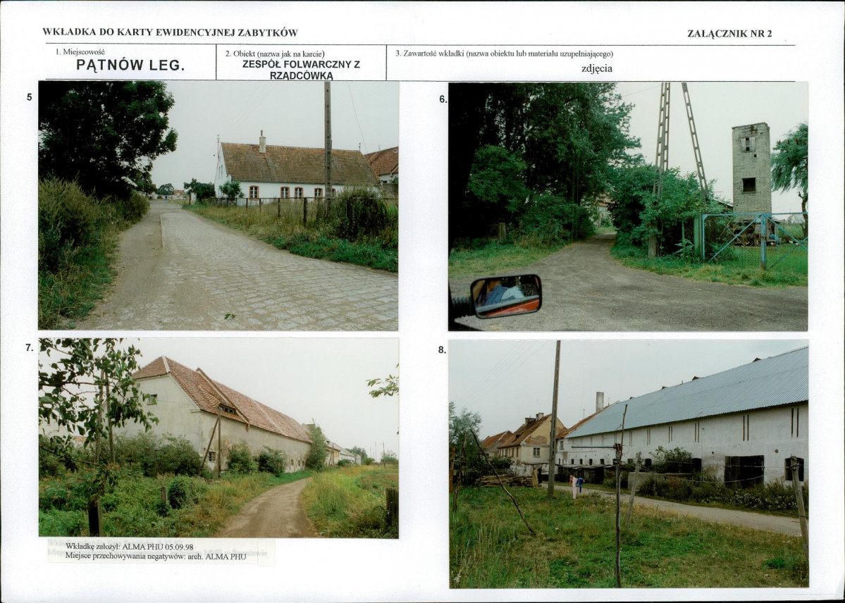 Karta biała, skan nr 7