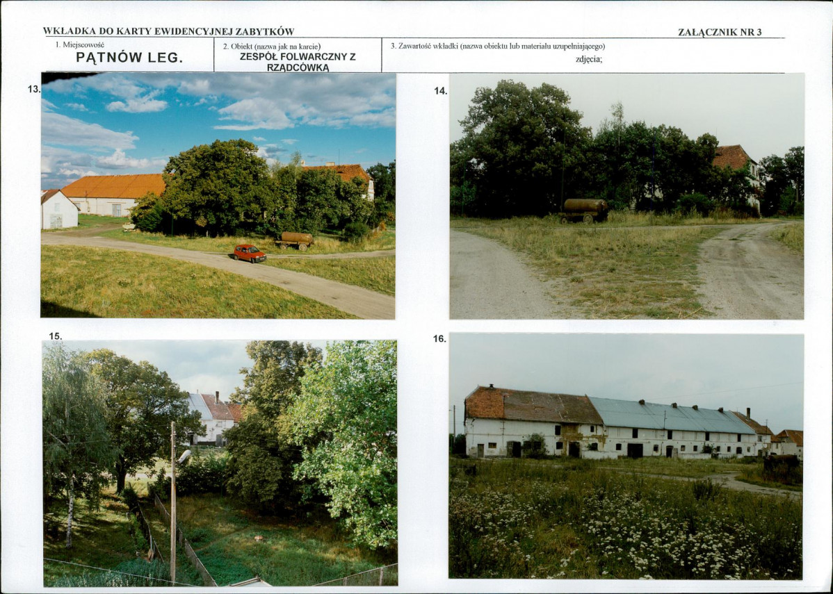 Karta biała, skan nr 9