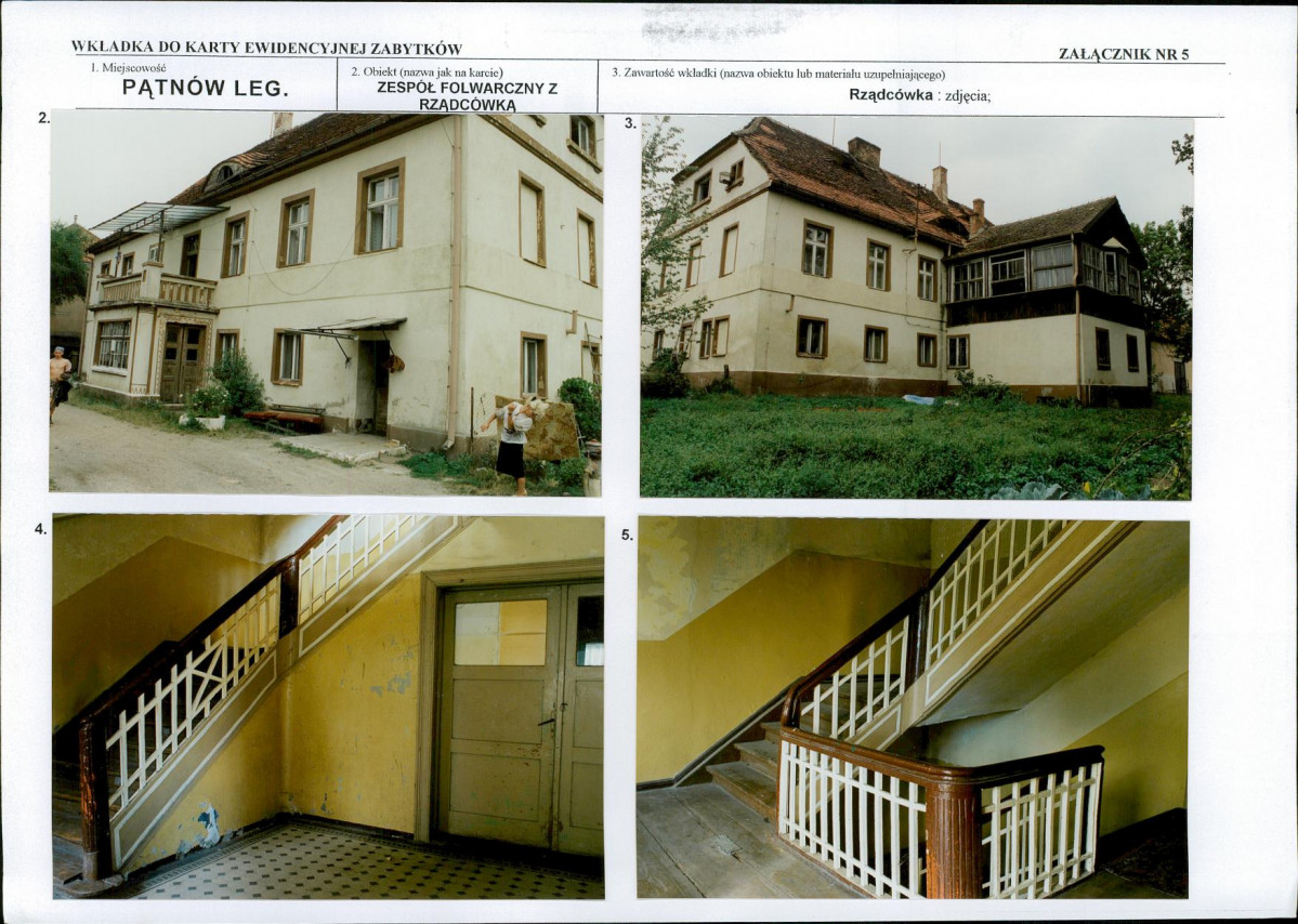 Karta biała, skan nr 13