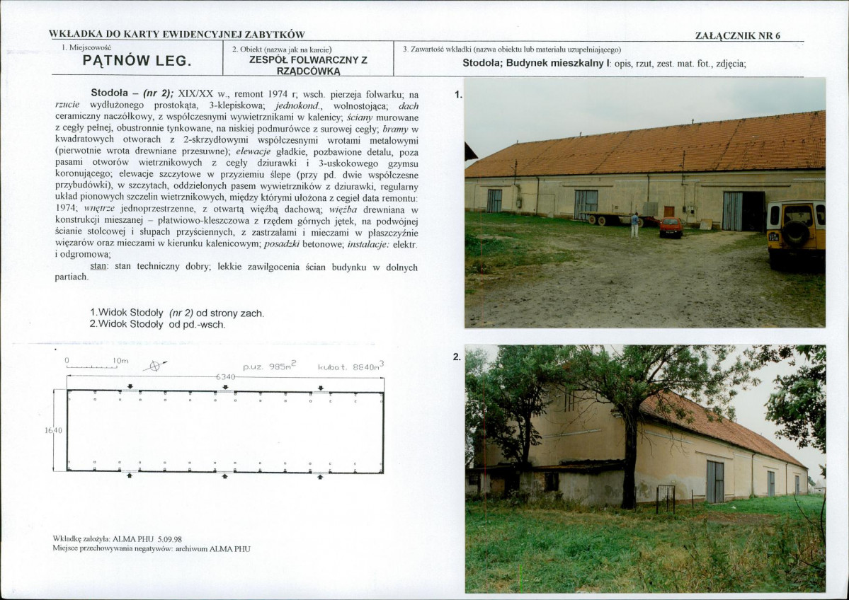 Karta biała, skan nr 15