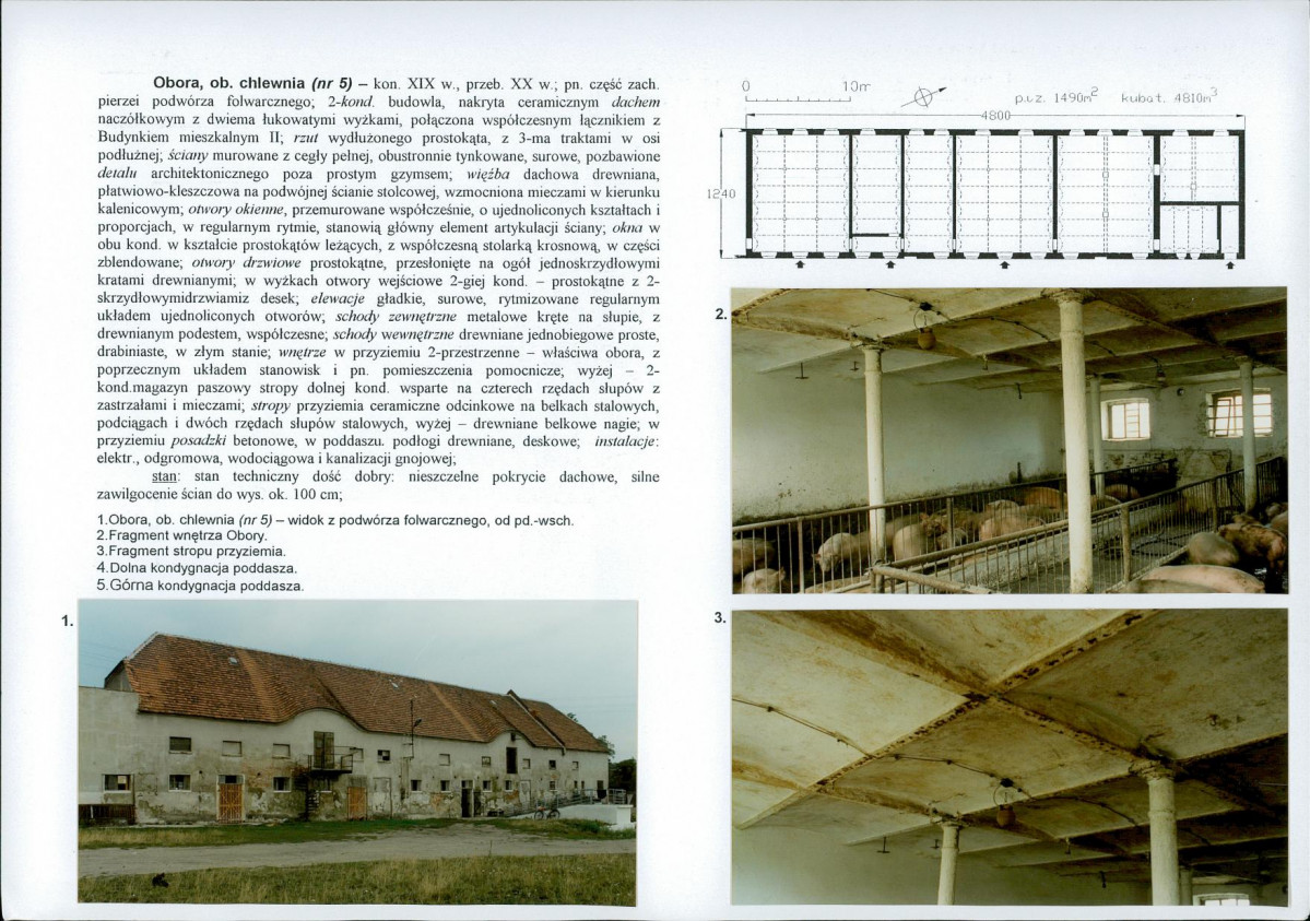 Karta biała, skan nr 18