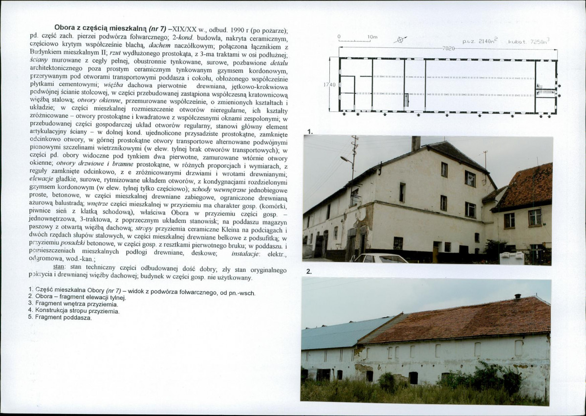 Karta biała, skan nr 20