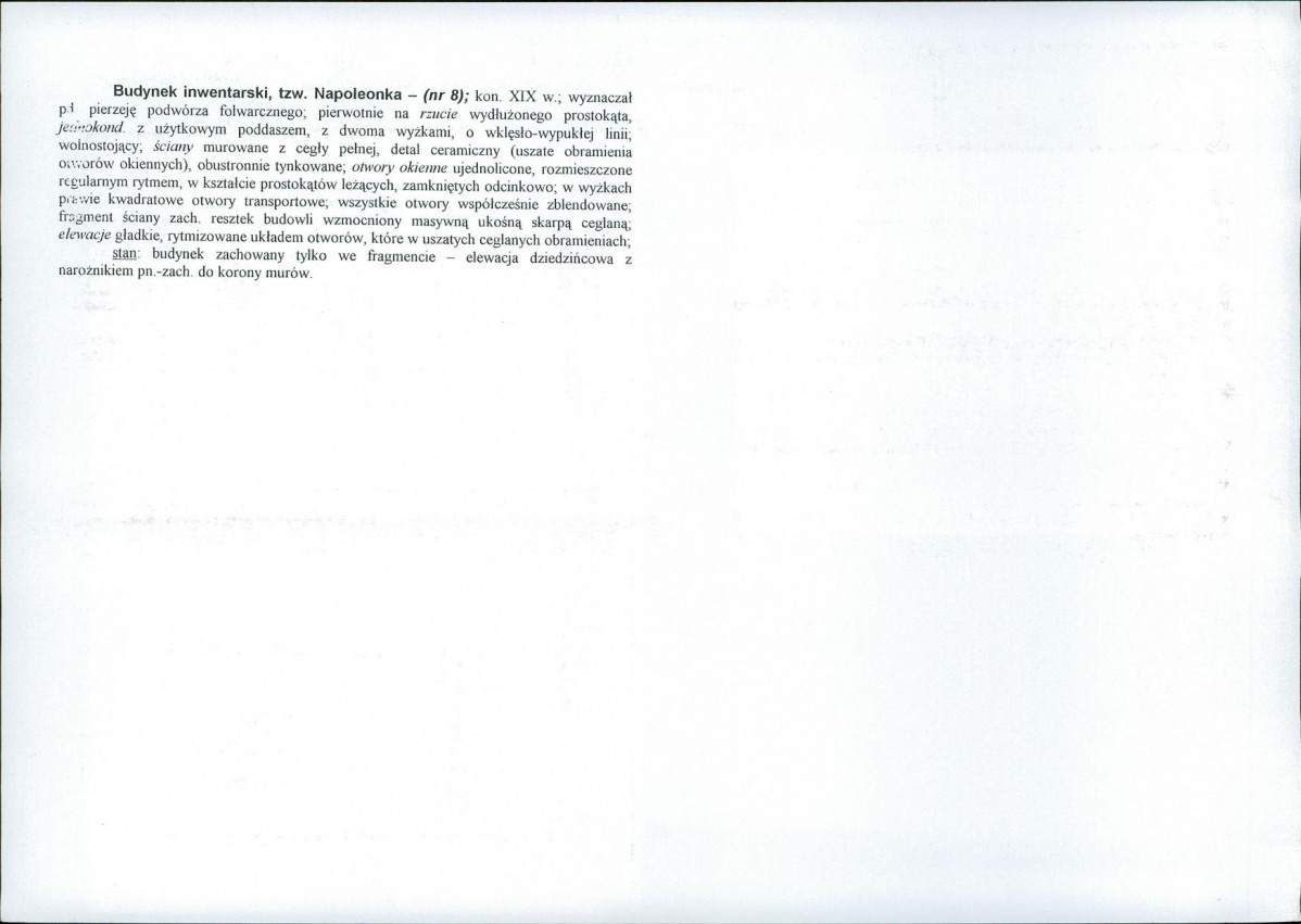 Karta biała, skan nr 22
