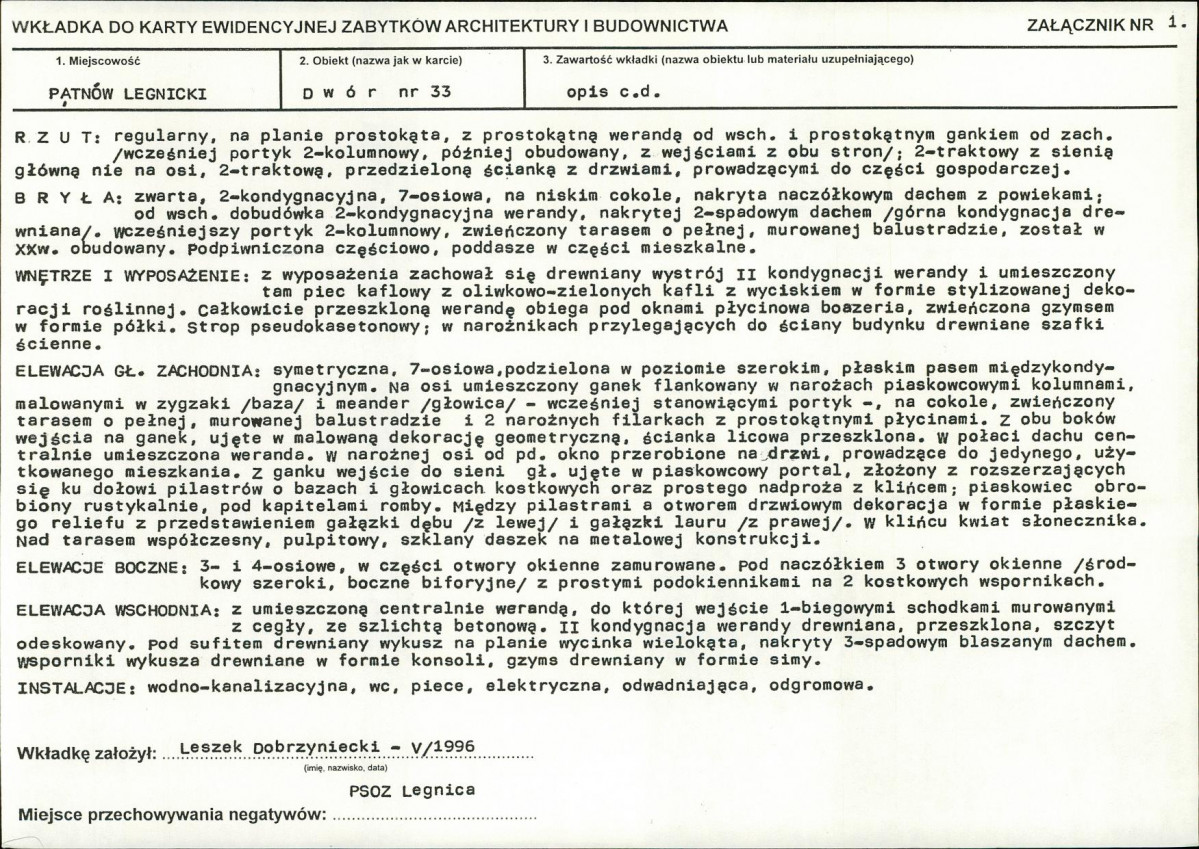 KB - Karta biała, skan nr 5