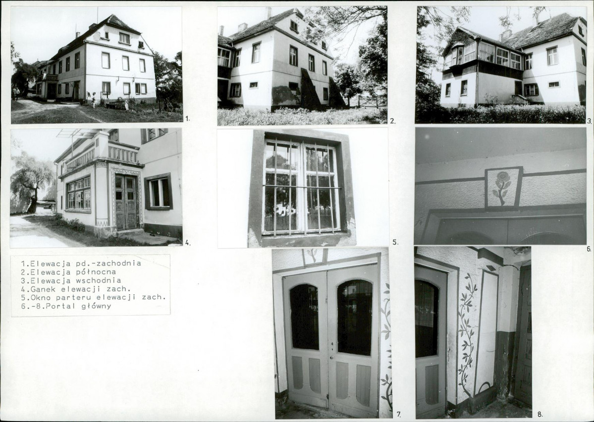 KB - Karta biała, skan nr 6