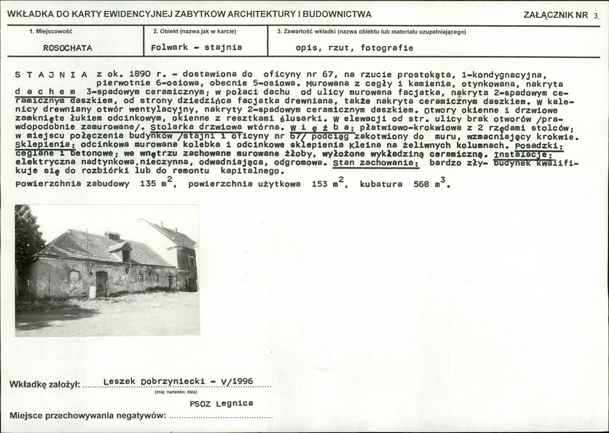 Karta biała, skan nr 10