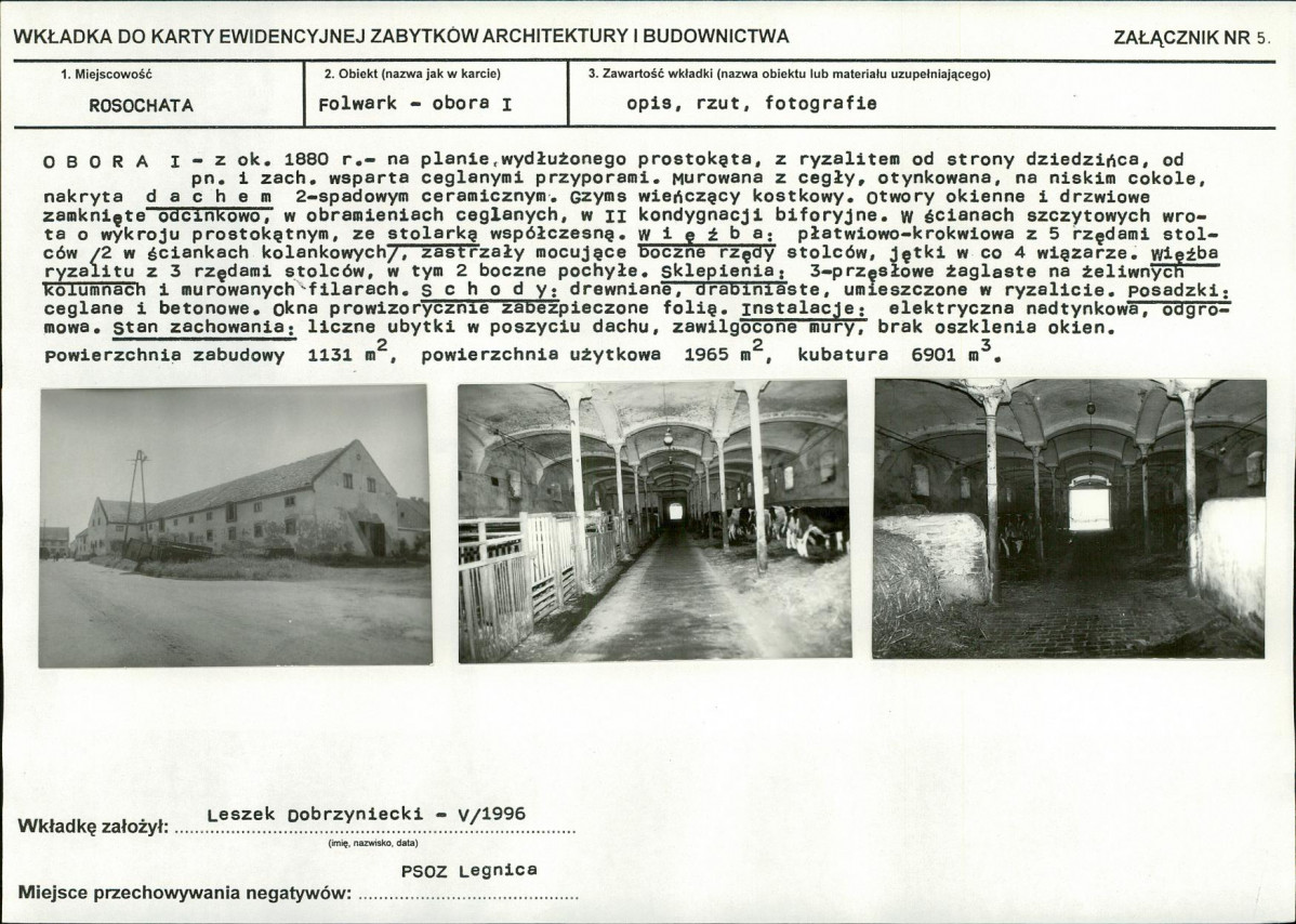 Karta biała, skan nr 14