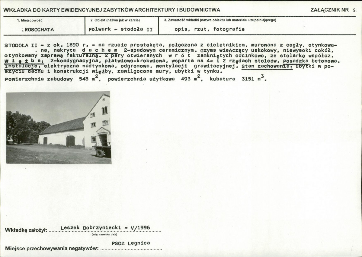 Karta biała, skan nr 22